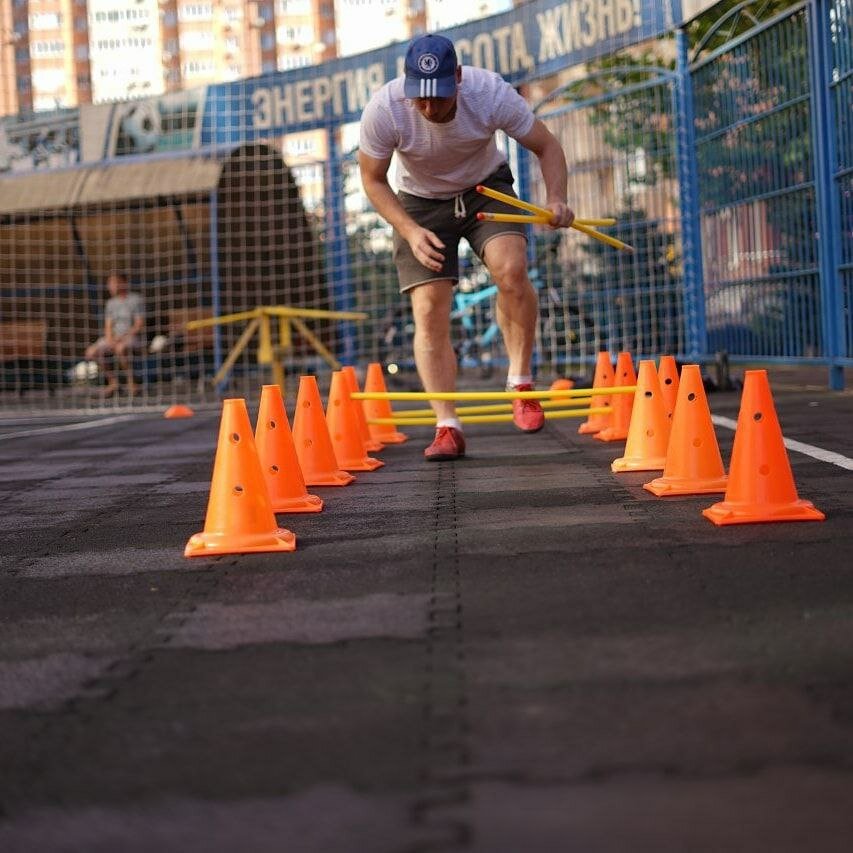 соревнования, спортивные соревнования, спортивная площадка, iaaf moscow 2013 marathon, многоборье гто