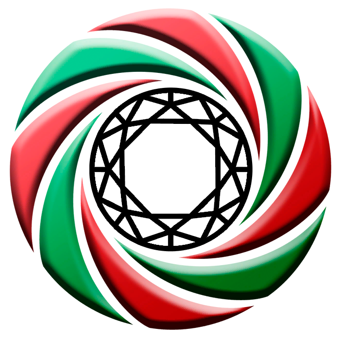 Асылташ Ювелир