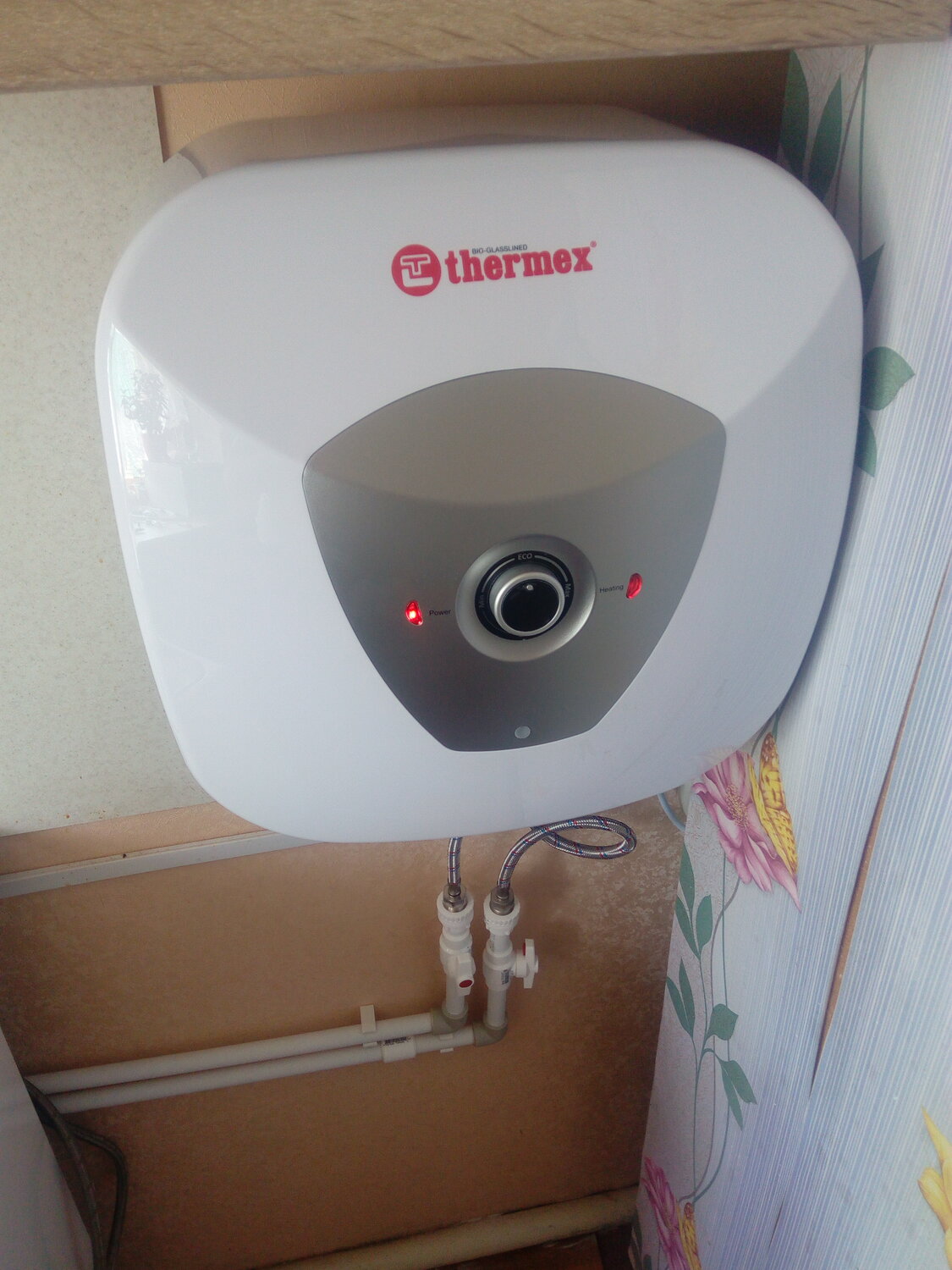 водонагреватель thermex, thermex, thermex h 15 u (pro), водонагреватель thermex h15-o pro, водонагреватель thermex h 10 o