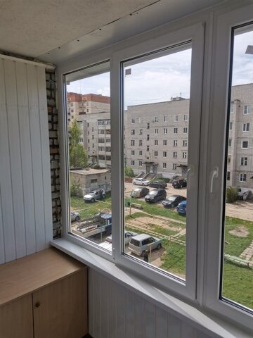 остекление балконов, застекленная лоджия, окно, раздвижные окна для балкона, окна для балкона