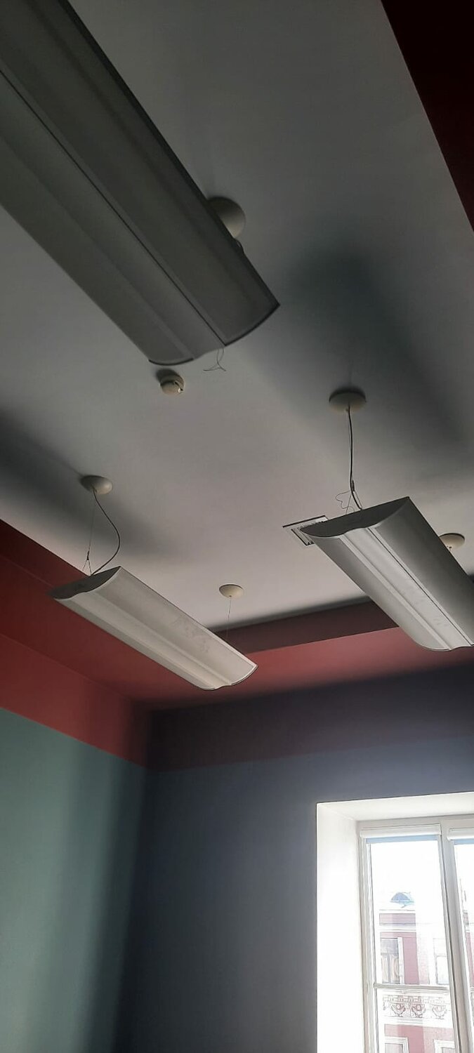 потолочные светильники, потолочное освещение, светильники на потолок, потолочные лампы, светильники потолочные подвесные