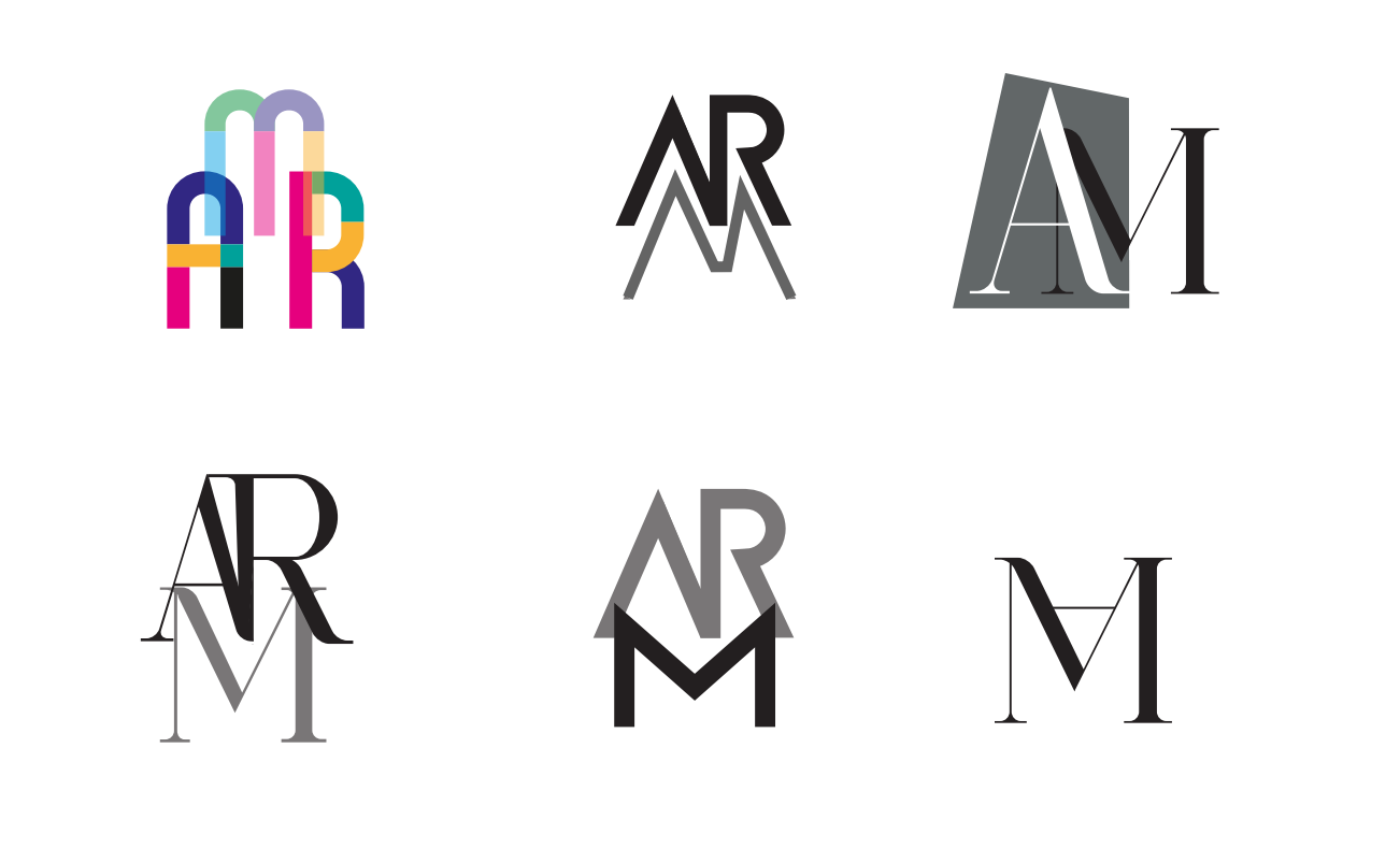 дизайн логотипа, современные логотипы, a logo, логотип простой, графический дизайн