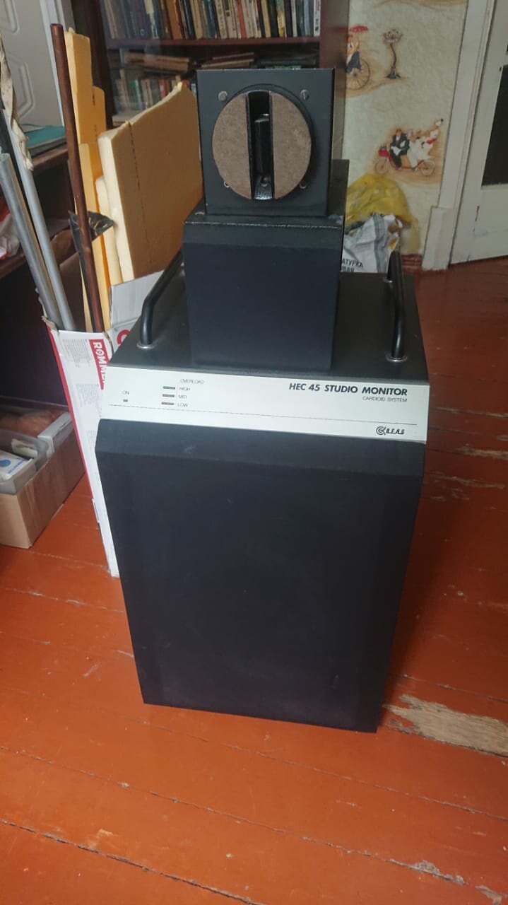 колонки hec 45 studio monitor, beag hec-20 акустика, фильтр для колонок beag hec 45, мониторы beag hec-45, бытовая электроника