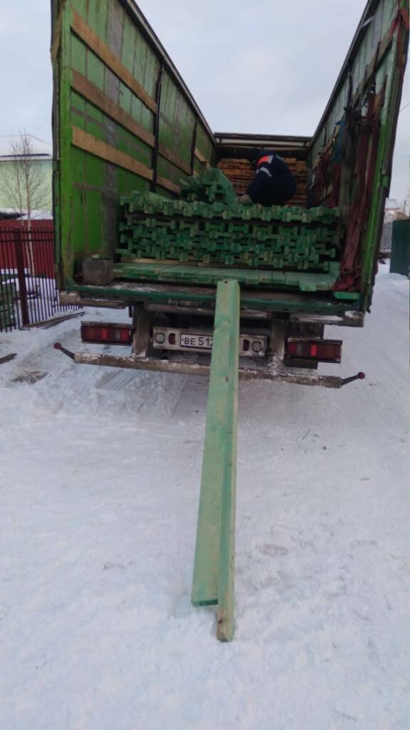 полуприцеп маз, полуприцеп, бортовой полуприцеп, полуприцеп маз 938662-040, полуприцеп маз -938660-041