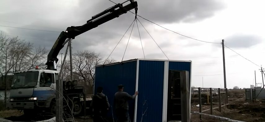 маленький кран манипулятор, кран манипулятор, манипулятор, манипулятор маз, кму hiab 160