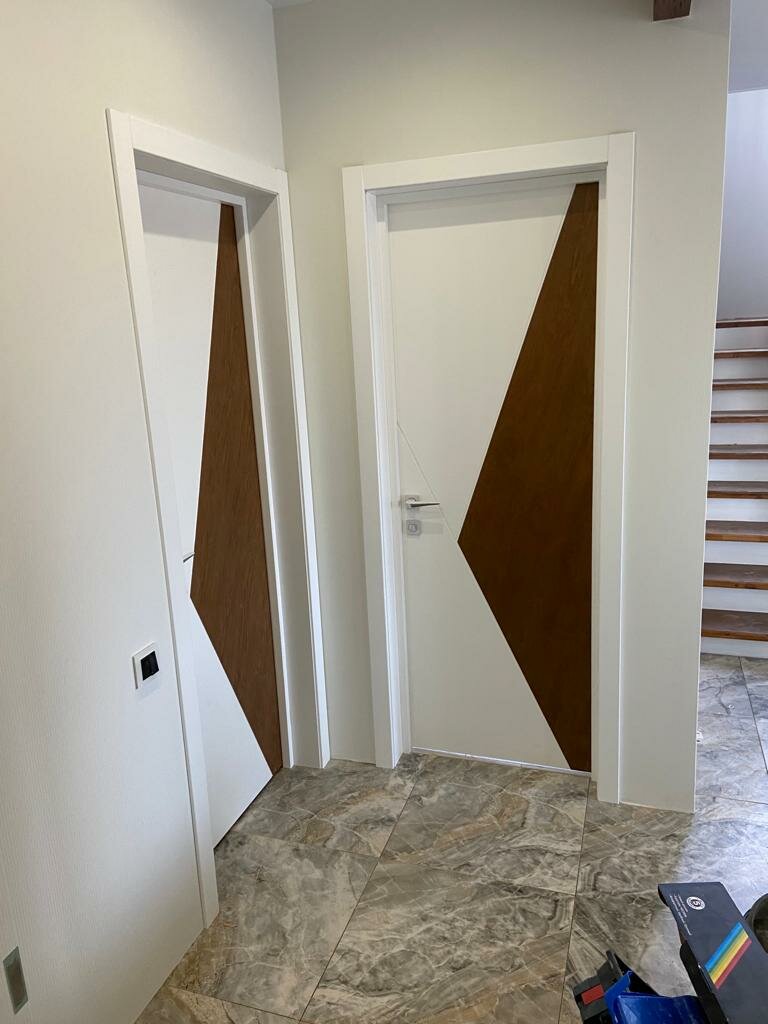 дверь, межкомнатные двери, дверное полотно, проем, двери эстет