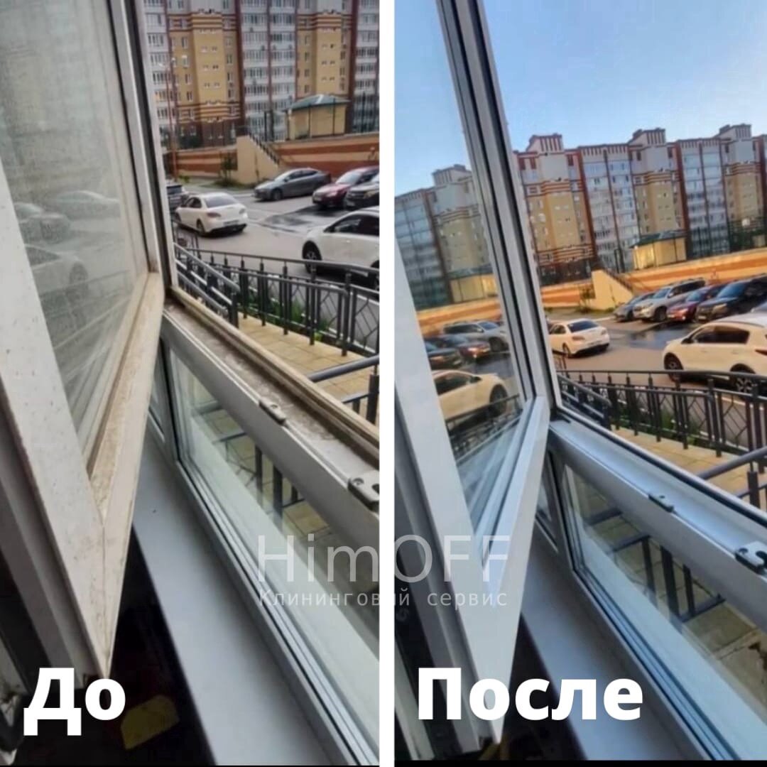 лоджия остекление, остекление, остекление балконов, остекление в пол, лоджия