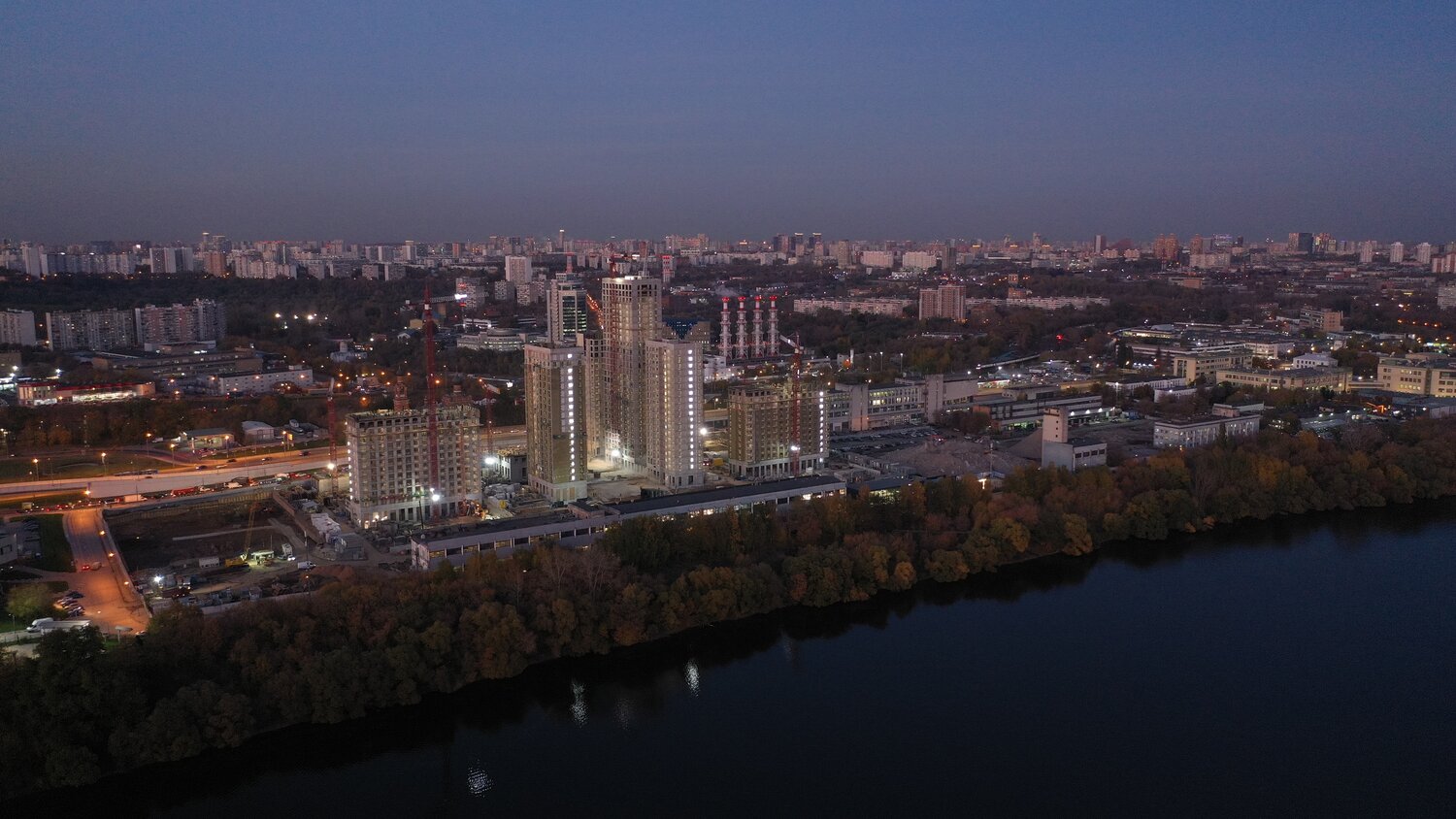 москва, мебель, химки панорама, жилой комплекс, тушино москва