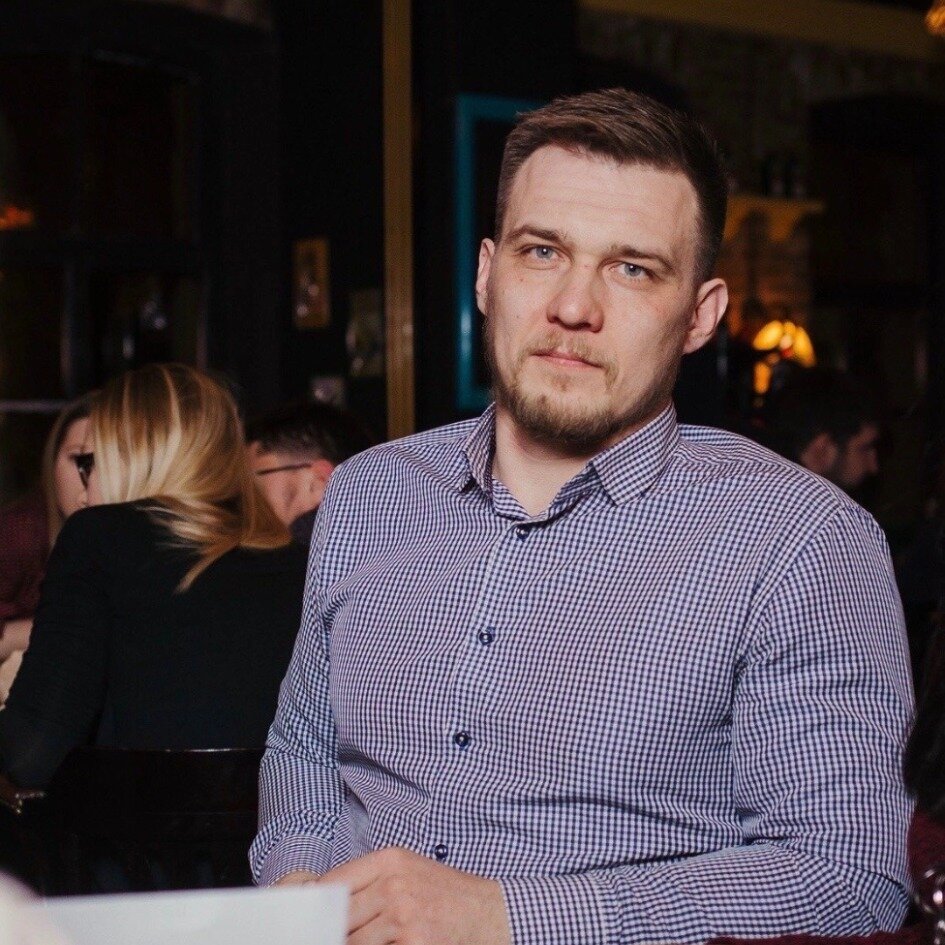 Константин С.