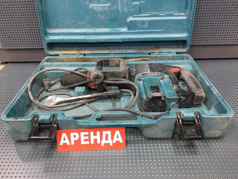 перфоратор makita, макита перфоратор, перфоратор макита большой, перфоратор makita hr 2470, makita hm28104 перфоратор