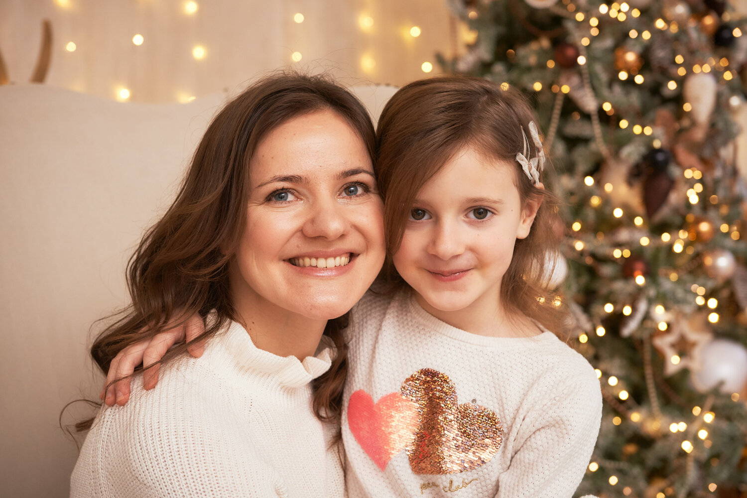 матаева юлия анатольевна, девочка, человек, климанская кристина, ольга чернышева псков