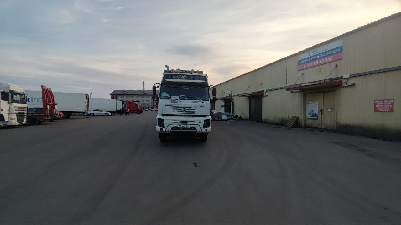 грузовой автомобиль, автомобиль, грузовая, грузовая техника, грузовики