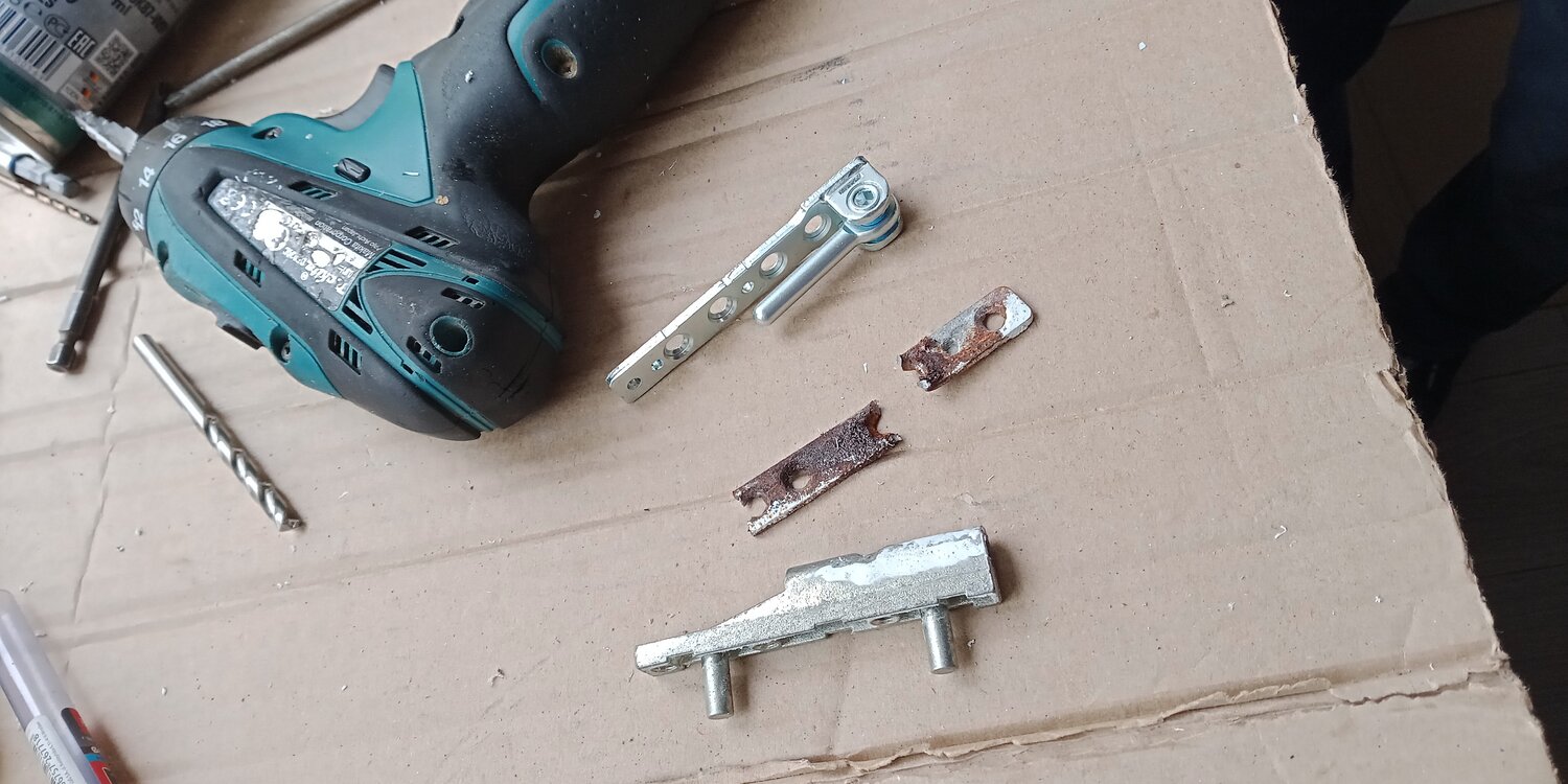 дрель шуруповерт makita, шуруповерт макита, пила makita jr105dwae, makita df030d, шуруповерт makita