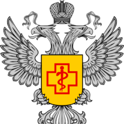 Нет. Вредителям