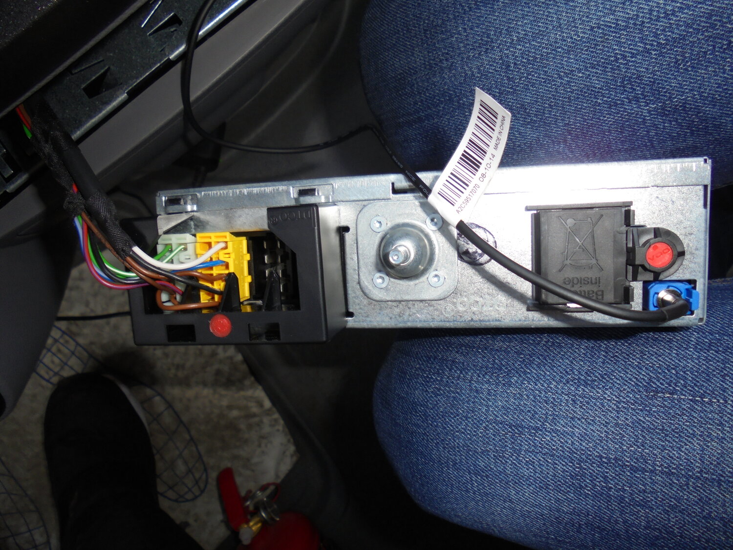 магнитола symphony cd skoda aux, магнитола blaupunkt, разъём магнитолы audi a6 c6, магнитола pioneer deh, магнитола pioneer mvh