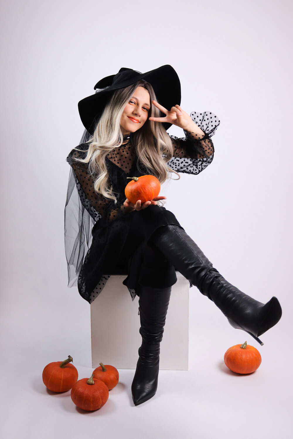 хэллоуин, фотосессия на хэллоуин, хэллоуин ведьма, halloween witch, фотографии хэллоуина