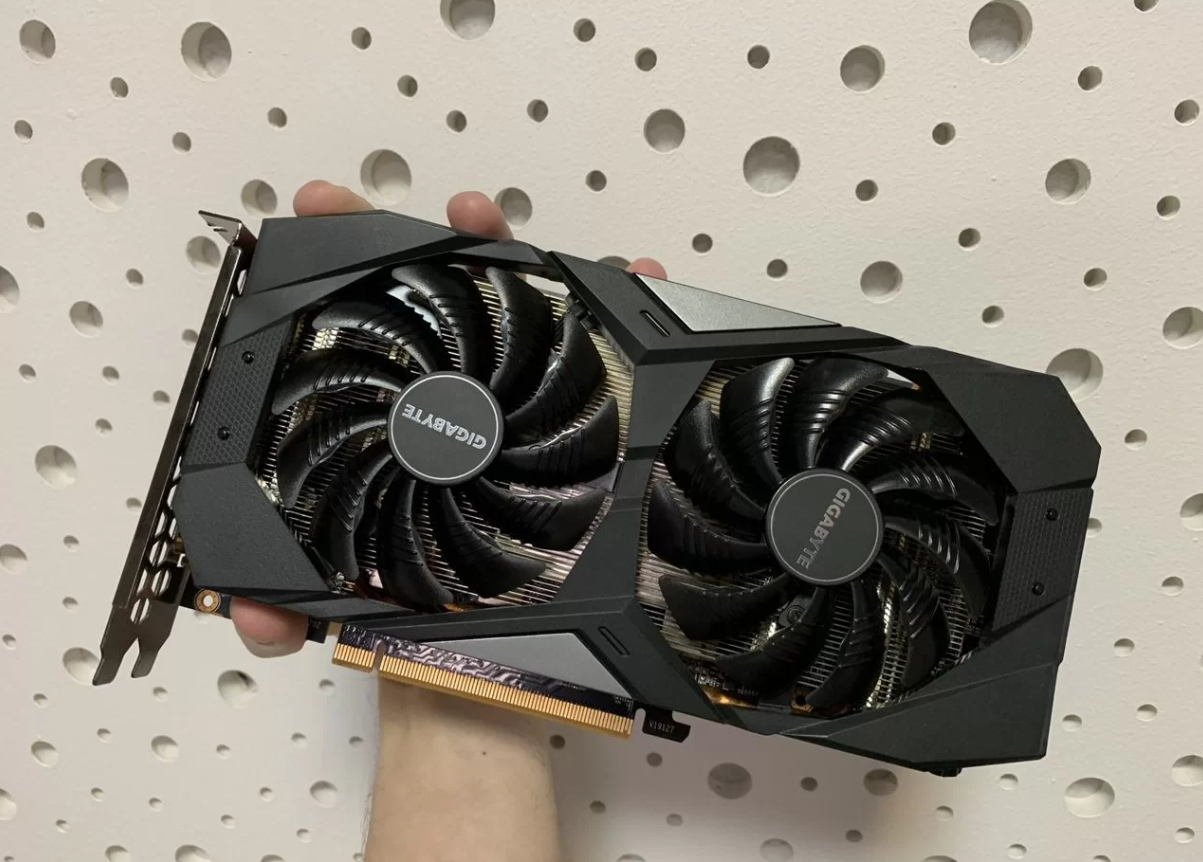 gtx 1660, gtx 1650, gtx 1660 ti, geforce gtx 1650, gtx 1660 ti 6 gb