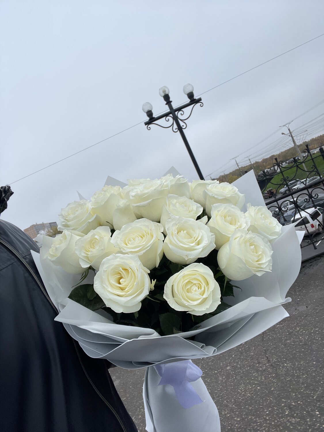 розы белые, букет белых роз, роза аваланж, букет, букет из роз