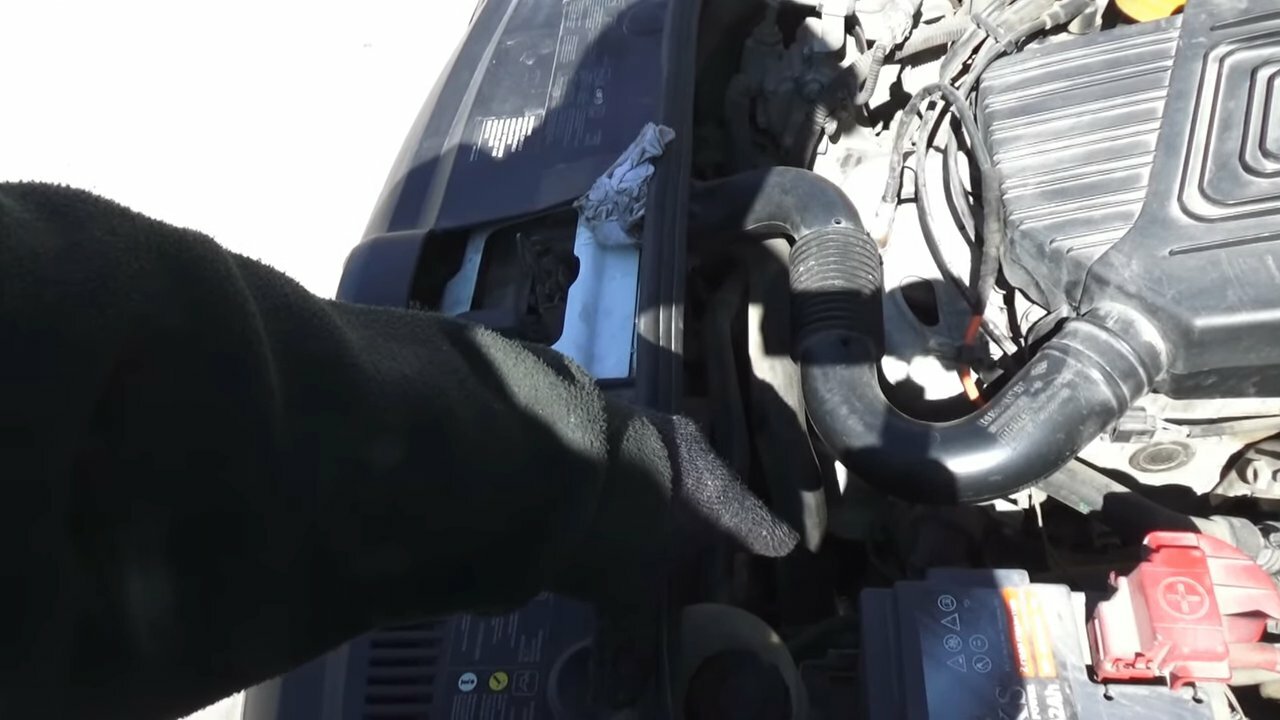 Диагностика МКПП