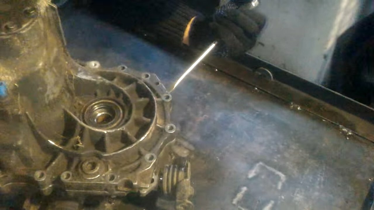 мкпп chery qq 0.8, редуктор из кпп ваз 2108, мкпп nissan primera p11 1.6, сальник акпп, сальник акпп и раздатки тойота венза