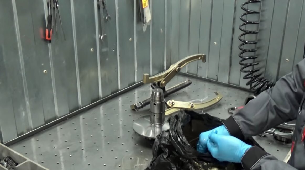 авто ремонт, обслуживание автомобиля, автосервис, обслуживание, ремонт автосколов