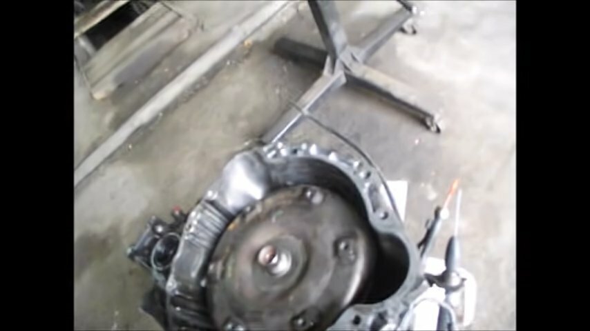 акпп, акпп на toyota corolla ae91 5afe, акпп лексус ис 200, коробка 722699, редуктор акпп а140е