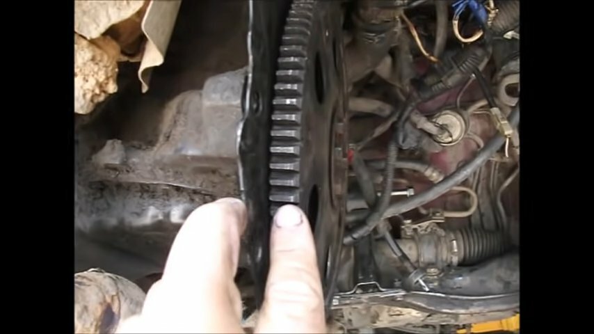 метки грм фиат добло 1.9 дизель, датчик коленвала dodge neon 2, ремень грм хонда цивик хэтчбек 2001 года, жрёт ремень грм ваз 2109, hyundai pony грм