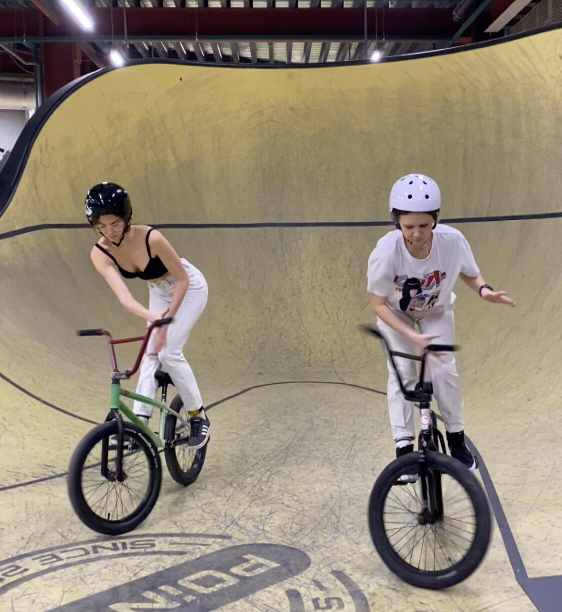 мини бмх, трюки на бмх, bmx, bmx трюки, трюки на велосипеде