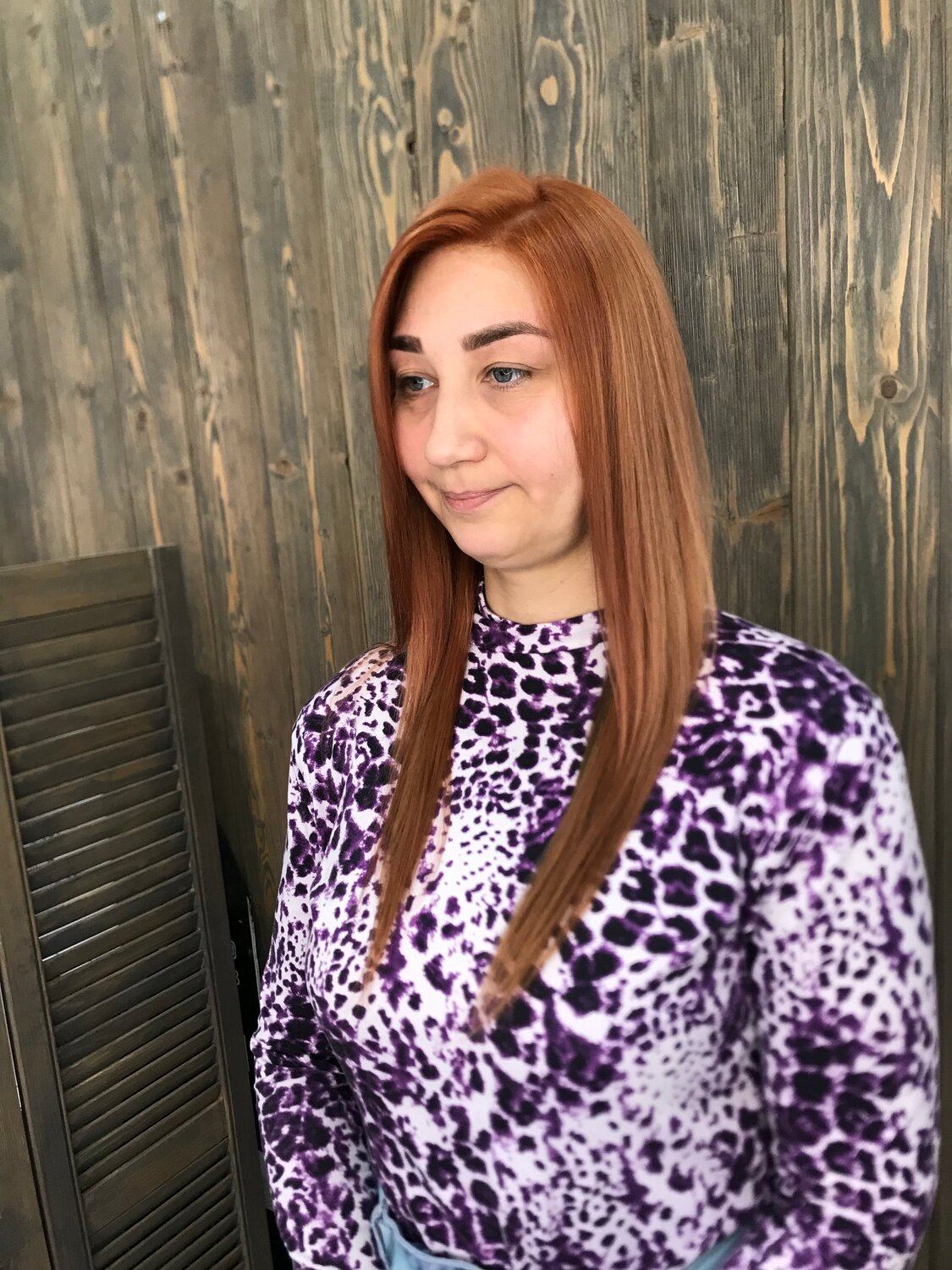 девушка, девушки, женщина, человек, наталья рублева красноярск