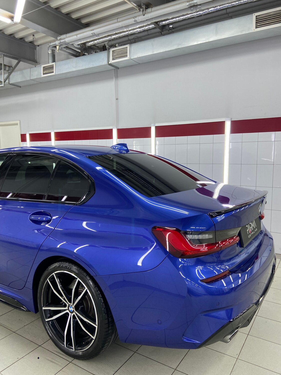 bmw f30, bmw, bmw 3, bmw m 340 i xdrive, BMW M5 V (F10)