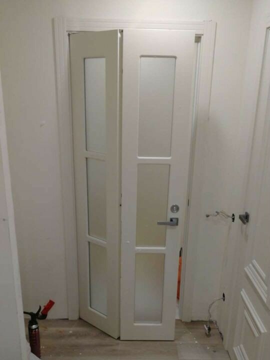 дверь, межкомнатные двери, двери двери, белые двери в интерьере, белые двери в квартире