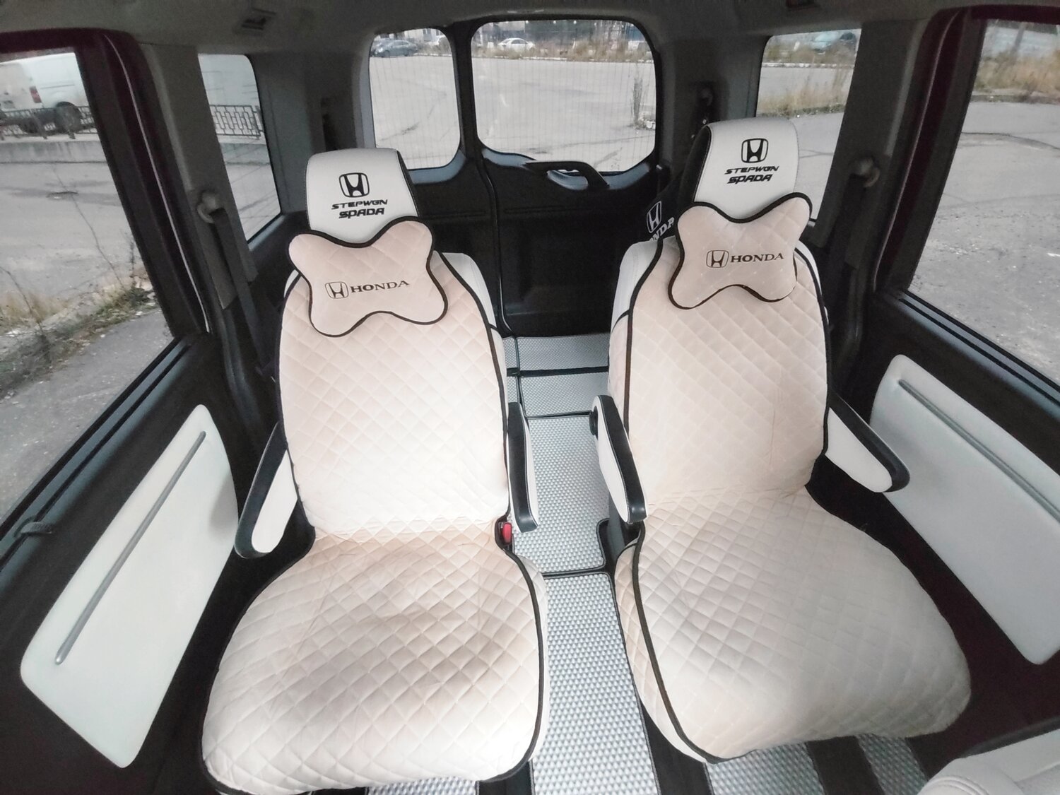 smart fortwo 450 artistic, автомобиль, авто, citroen jumpy чехлы, авточехлы для мерседес вито 638