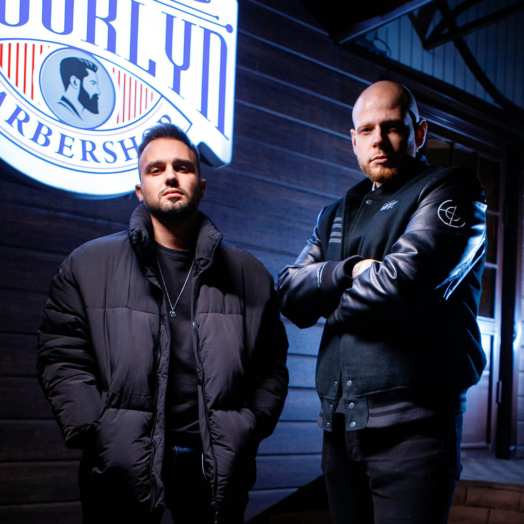группа б 72, группа vnv nation, парень, группа, группа psycho realm