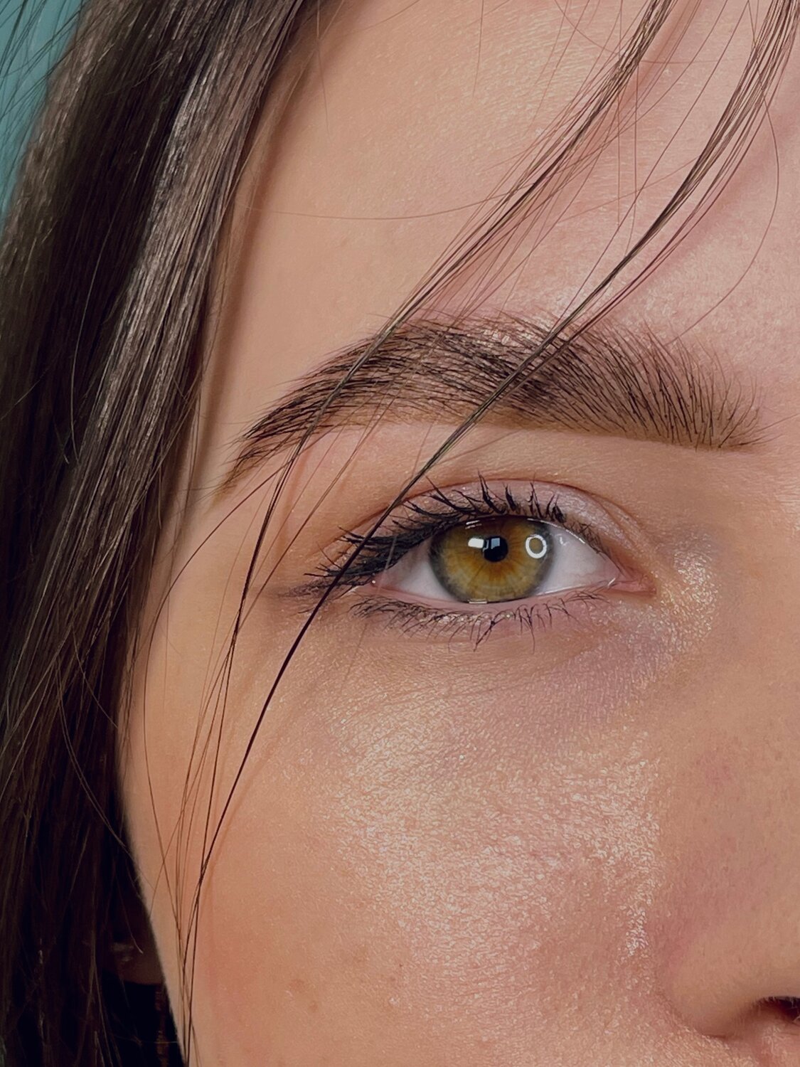 брови, брови ресницы, идеальные брови, окрашивание бровей, брови естественные