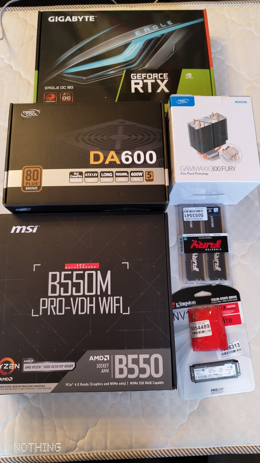 видеокарта gigabyte geforce rtx 3060, geforce rtx, geforce rtx 3060, gigabyte rtx 3060 ti, rtx 3050 ventus 2x