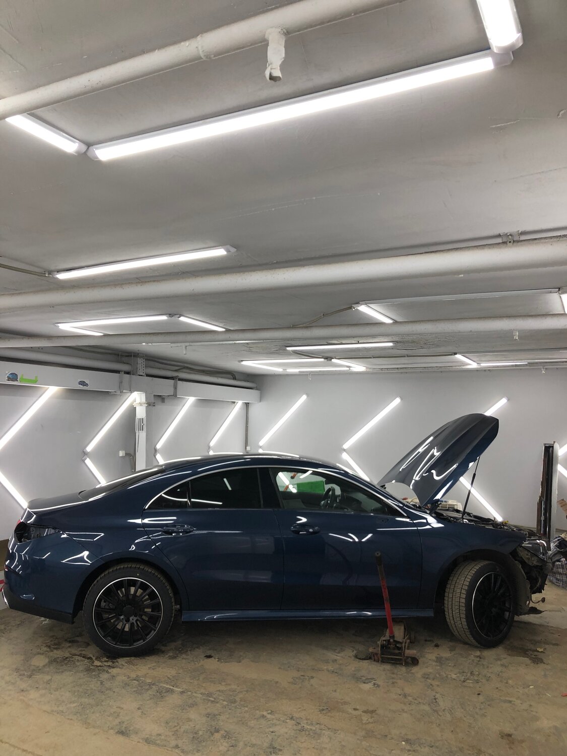 автомобиль, тойота камри эксклюзив 2015, камри эксклюзив, камри, honda accord 7