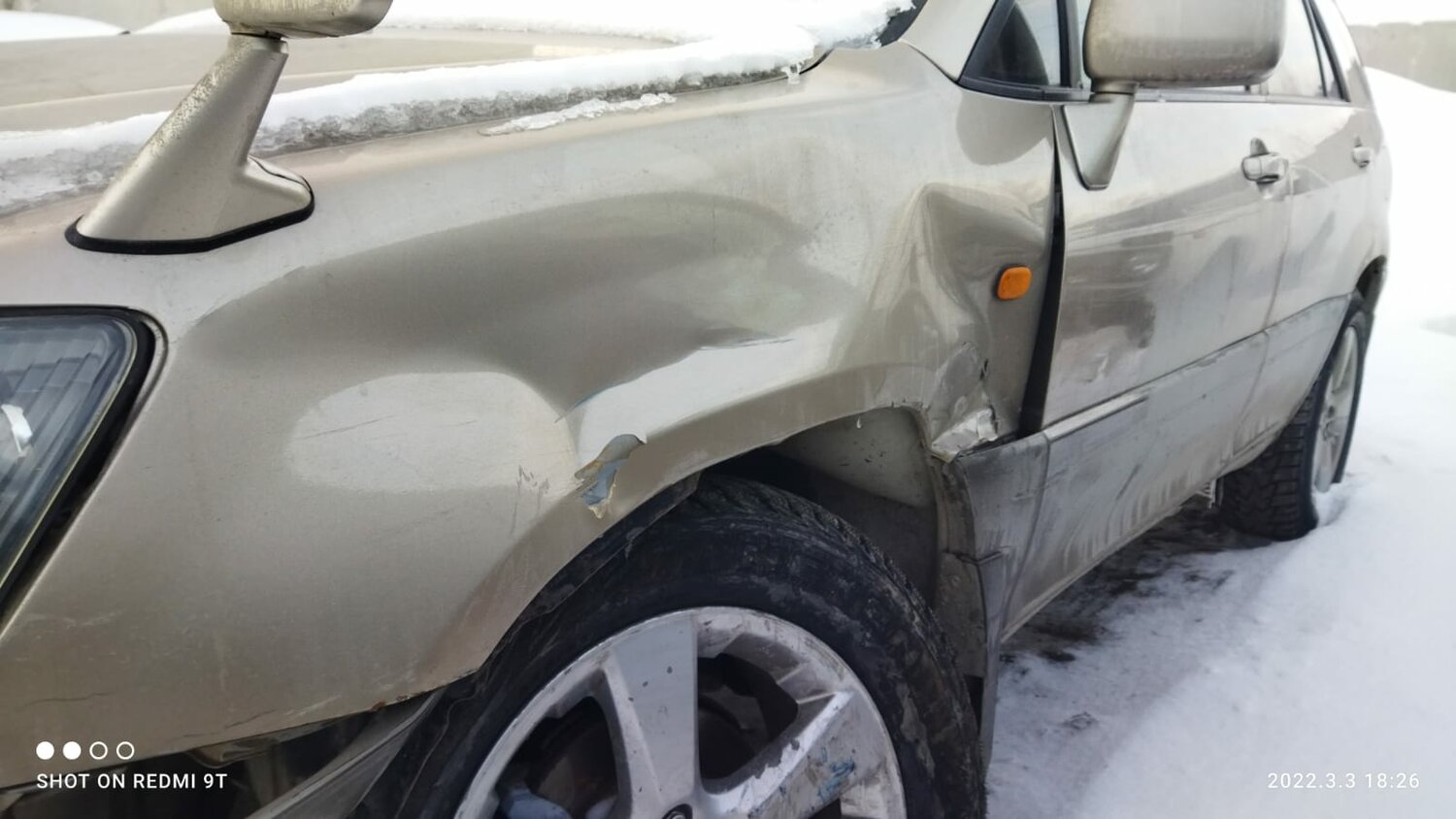 lexus rx, лексус рх 300 2002, автомобиль, авто, lexus rx 300 2002