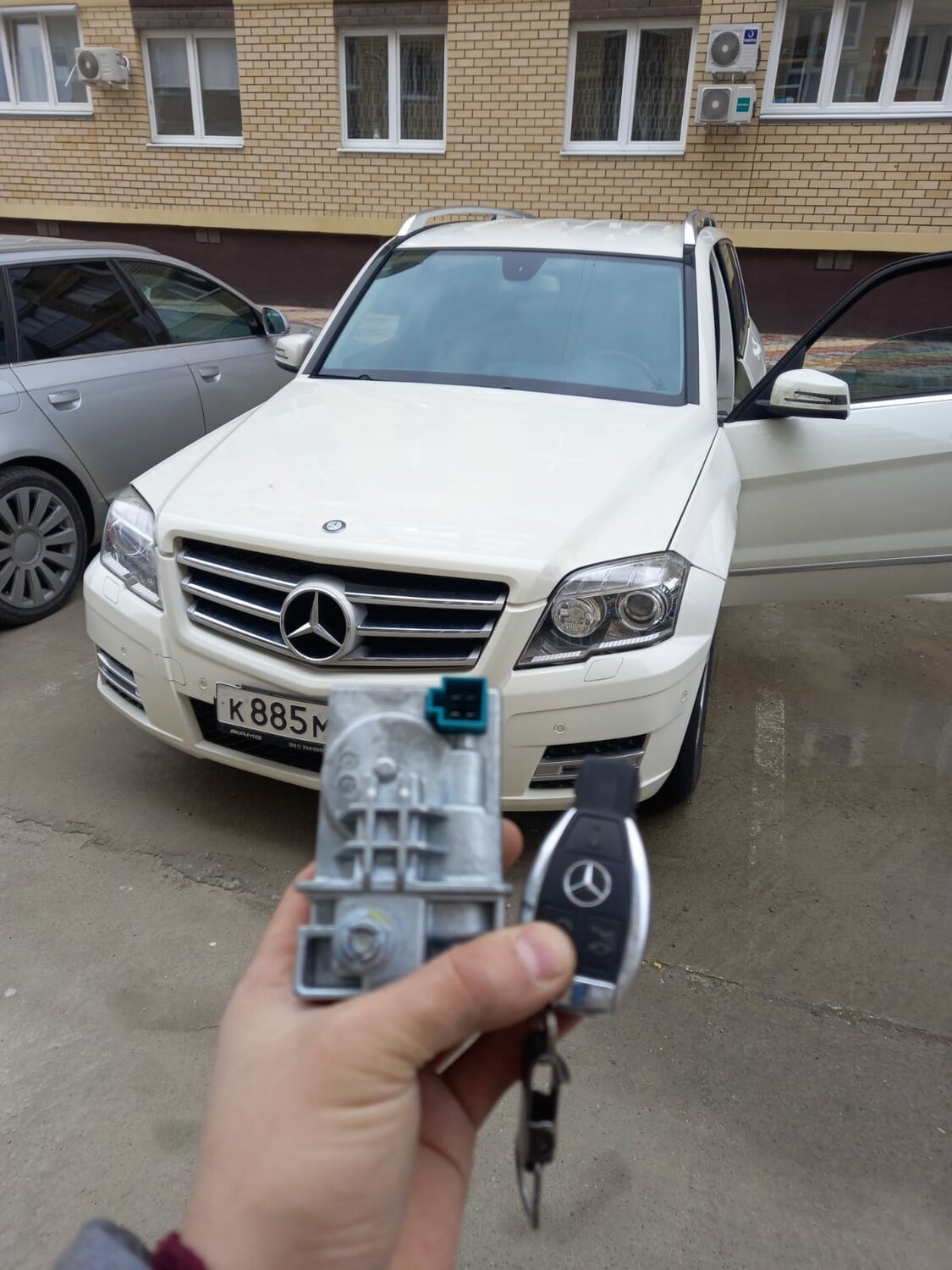 mercedes gl, mercedes-benz glk-класс, mercedes benz gl, мерседес бенц мл, mercedes-benz glk-class 2008