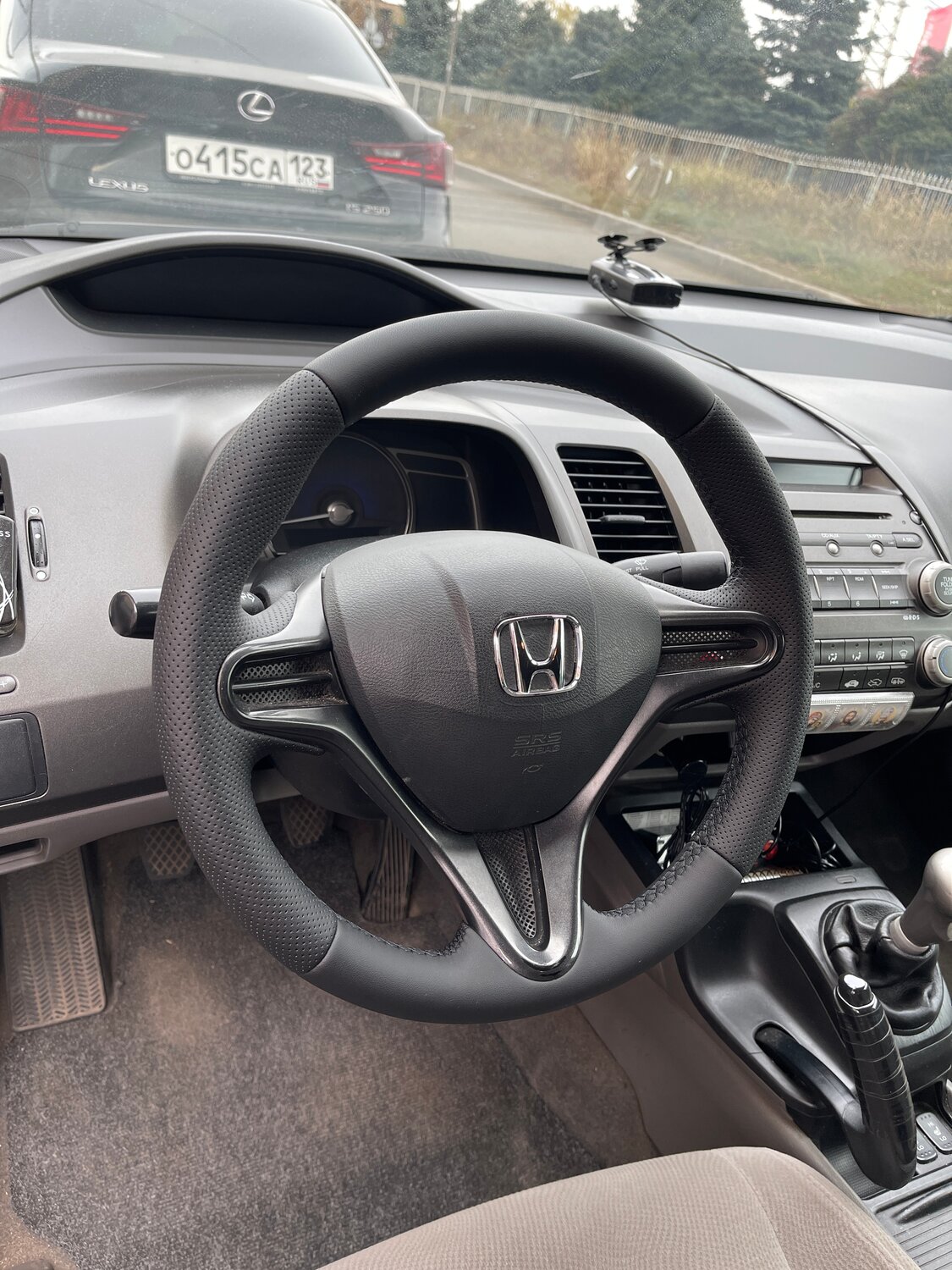 honda civic, руль хонда цивик 5 поколения, хонда цивик 2008 руль, руль хонда цивик 4д карбон, Honda Civic Type R VIII Рестайлинг