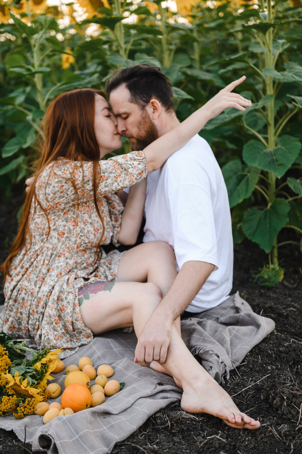 ноги, фотосессия пары, идеи фотосессии для пары, человек, свадьба