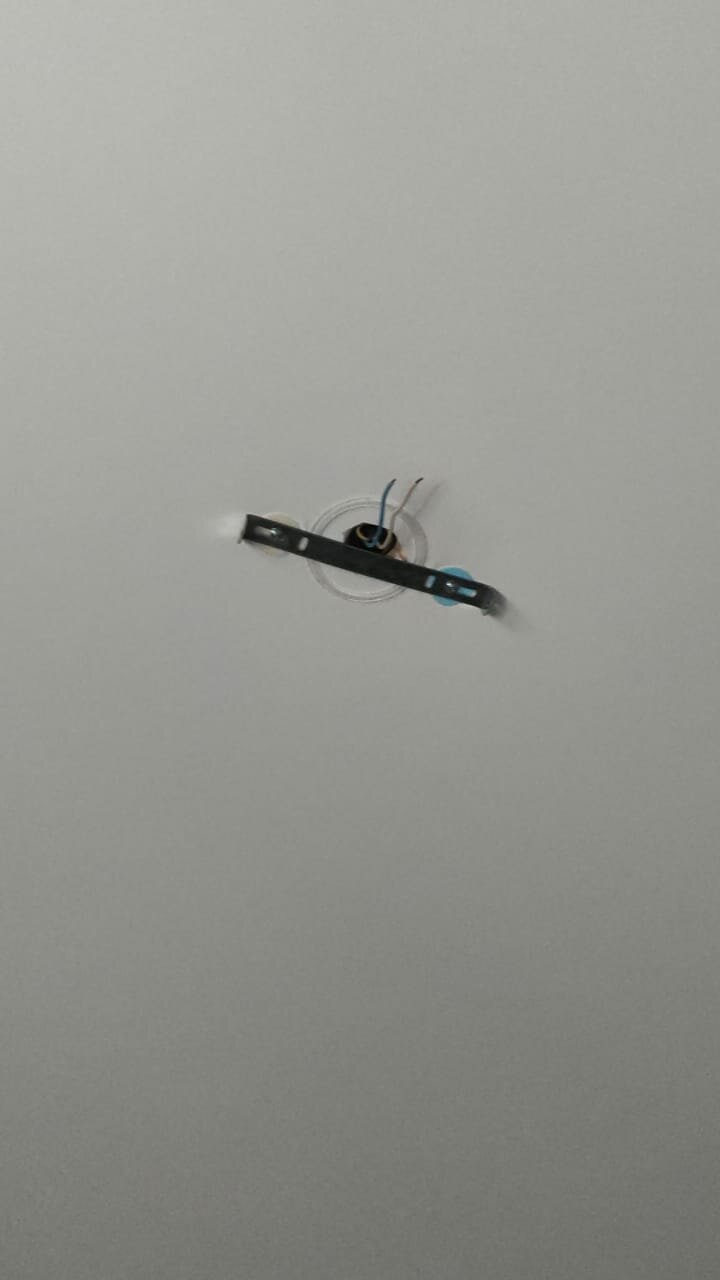 Услуги мастера на час в Ростове-на-Дону: 120 мастеров на час со средним ...