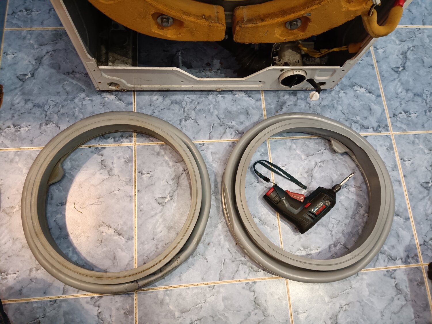 манжет для стиральной машины канди acs 840, iwsb 5085 cis манжета люка, манжета на аско стиральная машина, кольца для динамиков, манжета для стиральной машины