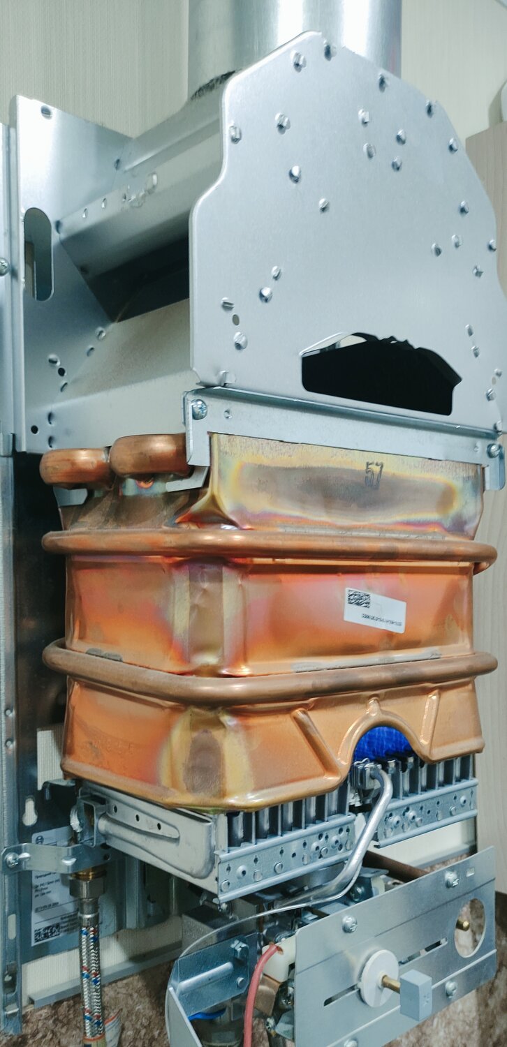 Ремонт газовых духовых шкафов щукино - 80 фото