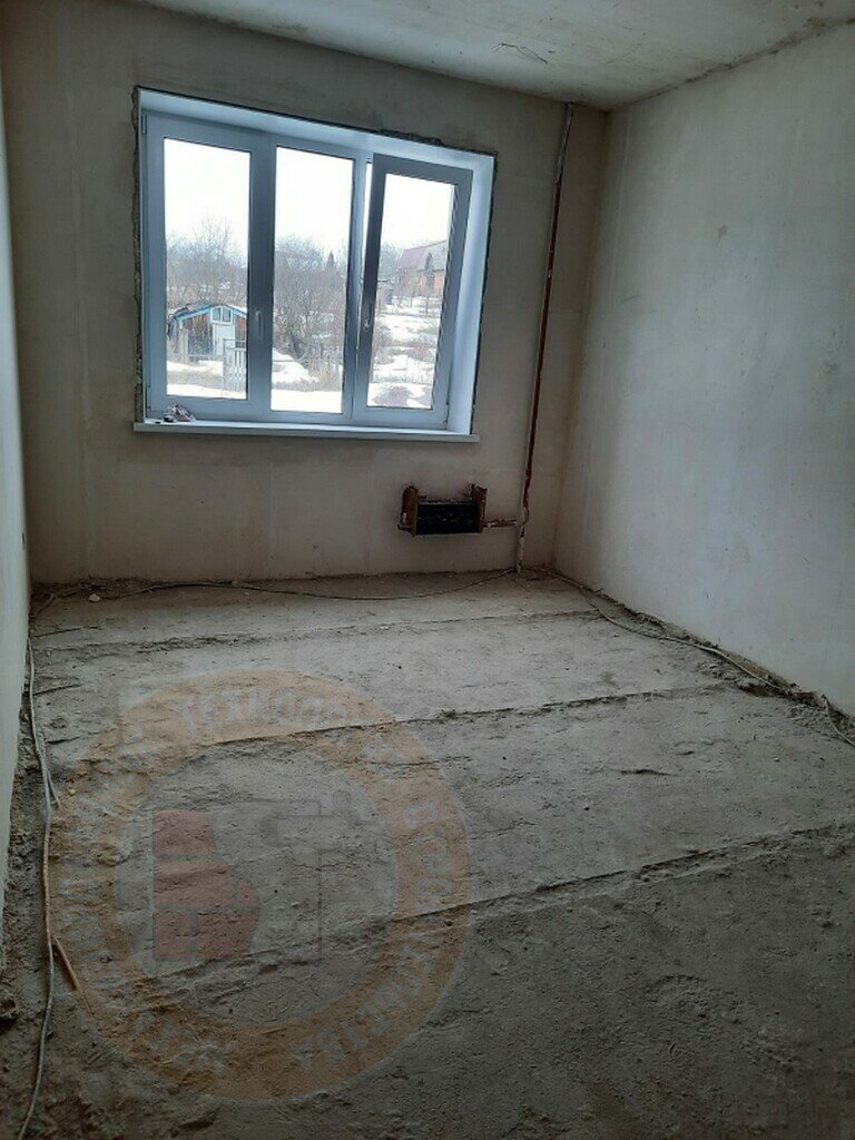 квартиры, интерьер, квартира дом, квартира комната, жилье