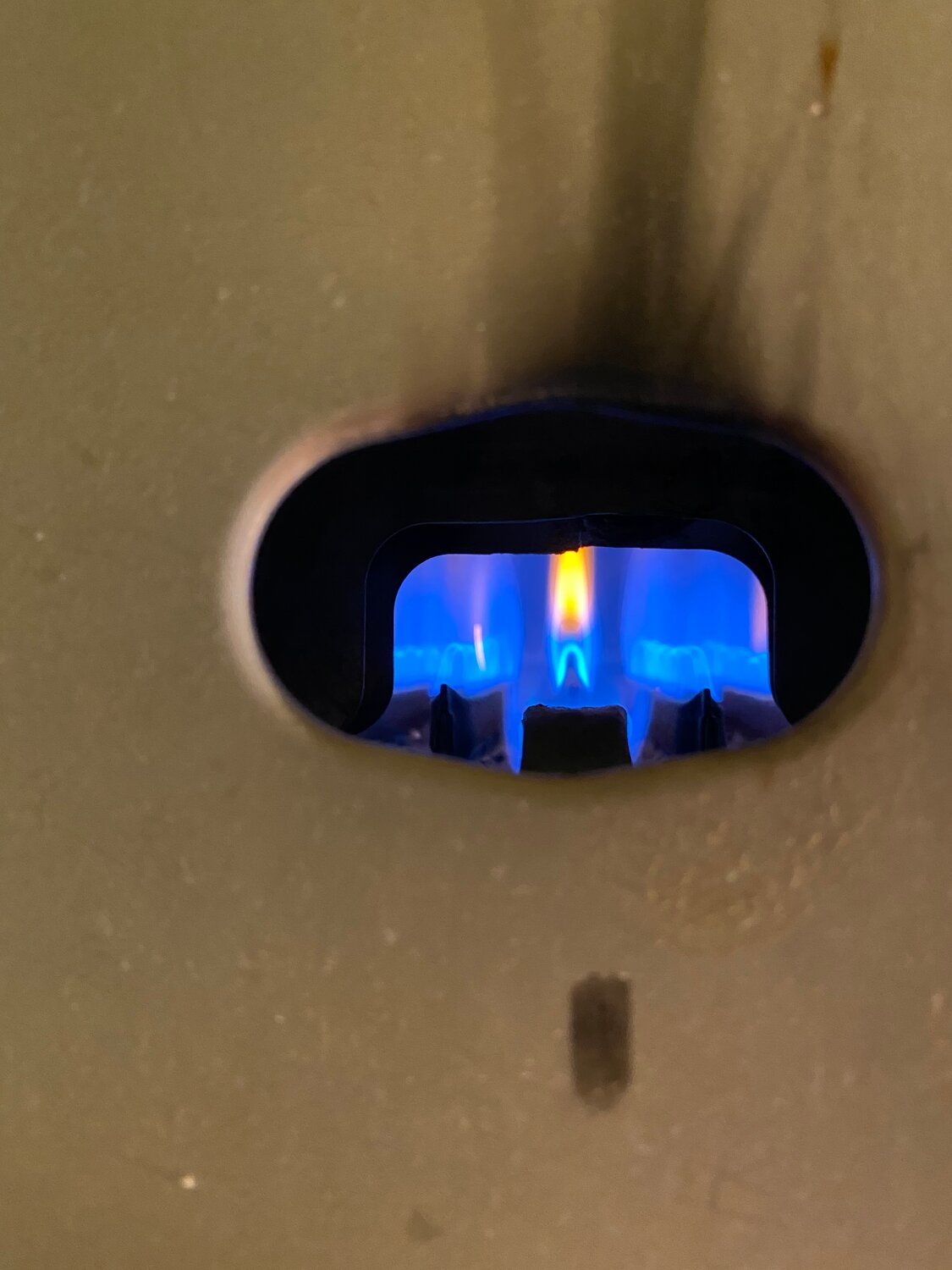 Нева в Москве: 35 исполнителей с отзывами и ценами на Яндекс Услугах.