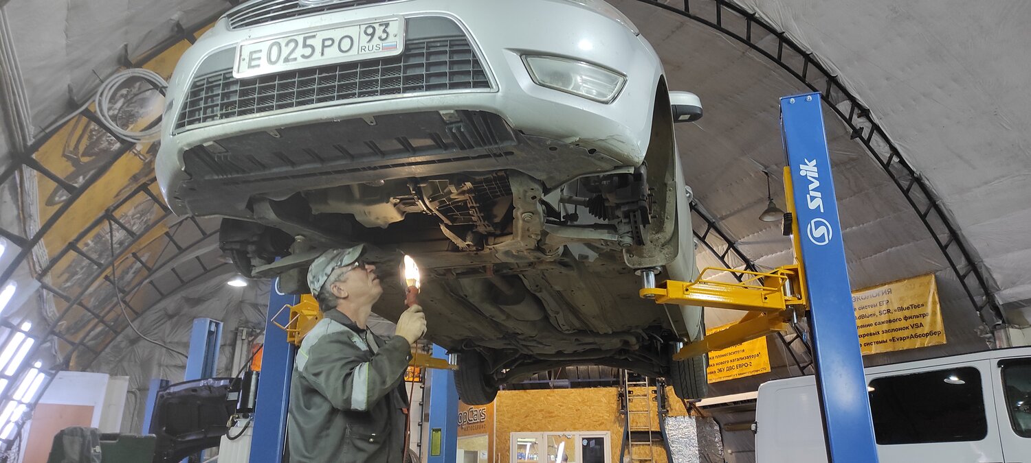 автосервис, техцентр, автотехцентр, авто, машина в автосервисе