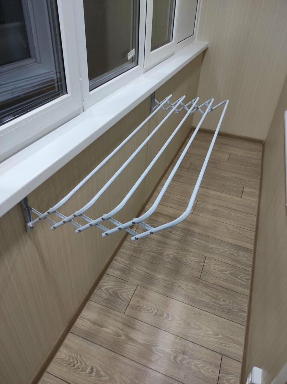 сушилка для белья на балкон, сушилка для белья потолочная gimi lift 200, 2 м, настенная сушилка для белья на балкон, сушилка для белья потолочная на балкон, навесная сушилка для белья на балкон