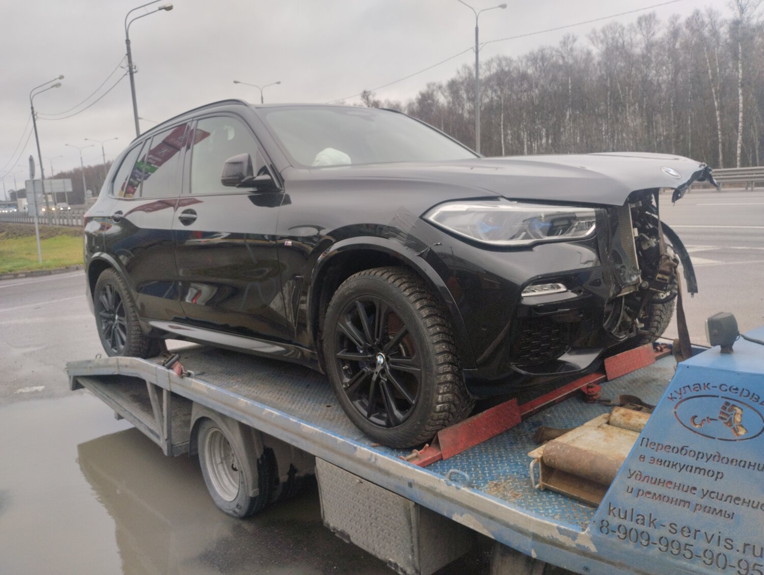 bmw x, bmw x5, bmw x3, бмв х, черный бмв х 5