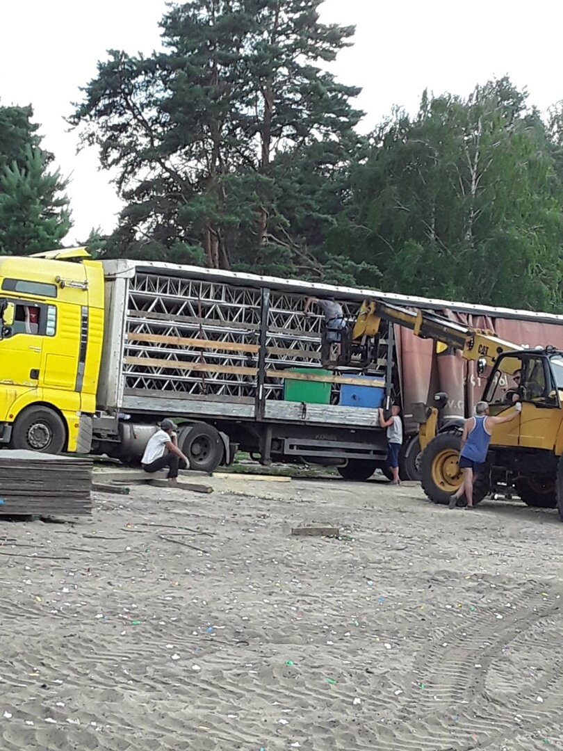 лесовоз и щеповоз, автовоз скания, полуприцеп лесовоз, scania p380 автовоз, фура 25т