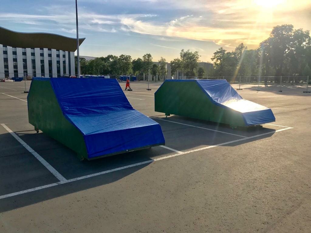 скейт парк москва, скейтпарк, скейт парк на кантемировской, скейтпарк углич, скейт парк губернский краснодар